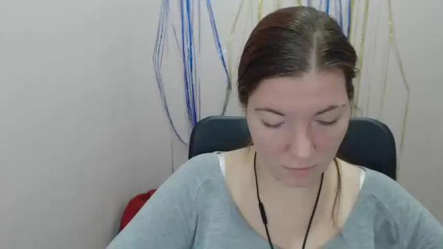Image 4 of black_cat_1 Stream on Chaturbate on 16 months ago