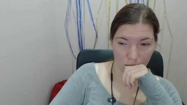 Thumbnail 2, black_cat_1's Stream at Chaturbate, 16 months ago