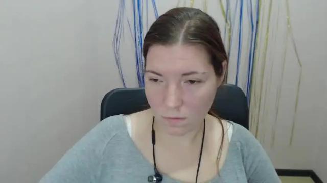 Image 6 of black_cat_1 Stream on Chaturbate on 16 months ago