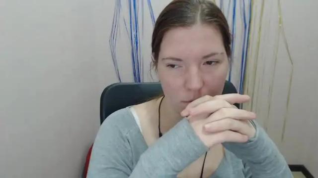 Image 7 of black_cat_1 Stream on Chaturbate on 16 months ago