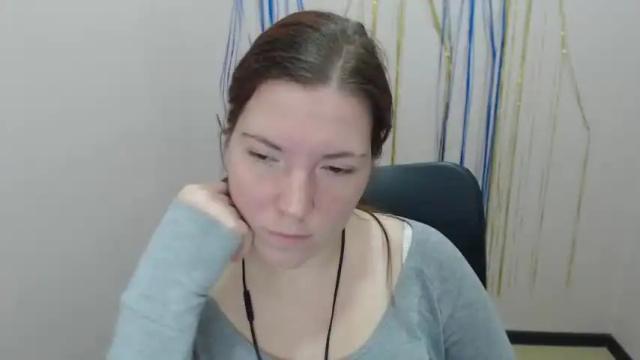 Image 8 of black_cat_1 Stream on Chaturbate on 16 months ago