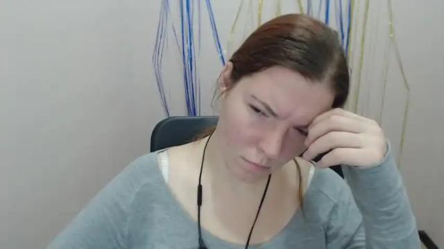 Thumbnail 3, black_cat_1's Stream at Chaturbate, 16 months ago