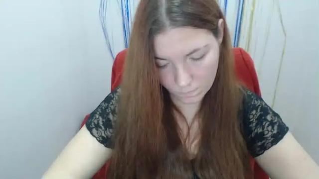 Image 10 of black_cat_1 Stream on Chaturbate on 16 months ago