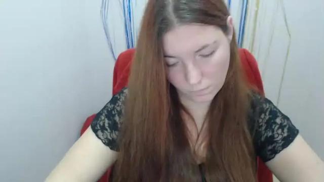 Image 11 of black_cat_1 Stream on Chaturbate on 16 months ago