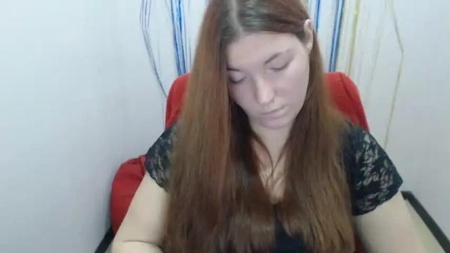 Image 12 of black_cat_1 Stream on Chaturbate on 16 months ago
