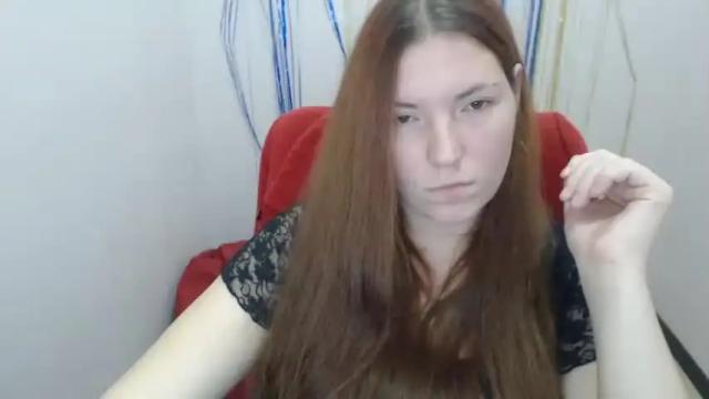 Image 2 of black_cat_1 Stream on Chaturbate on 16 months ago