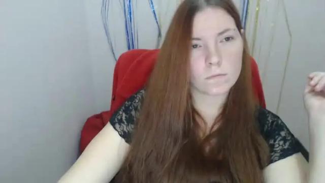 Image 3 of black_cat_1 Stream on Chaturbate on 16 months ago