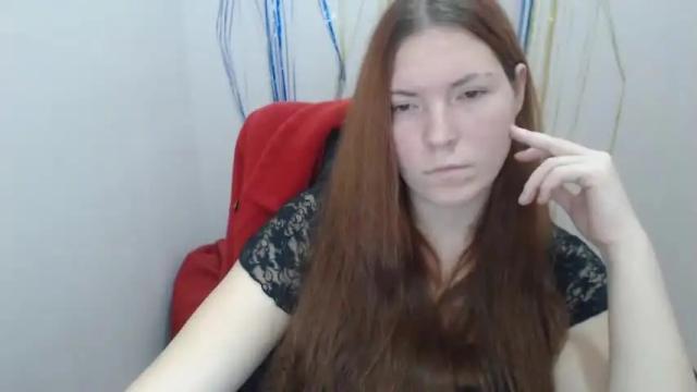 Image 4 of black_cat_1 Stream on Chaturbate on 16 months ago