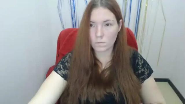 Thumbnail 2, black_cat_1's Stream at Chaturbate, 16 months ago
