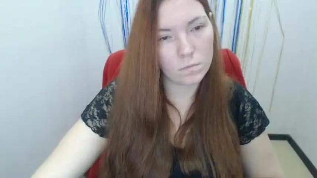 Image 6 of black_cat_1 Stream on Chaturbate on 16 months ago