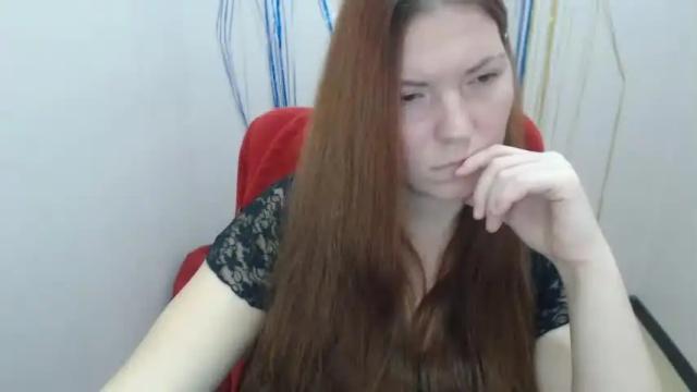 Image 8 of black_cat_1 Stream on Chaturbate on 16 months ago