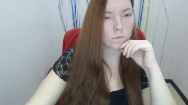 Thumbnail 3, black_cat_1's Stream at Chaturbate, 16 months ago