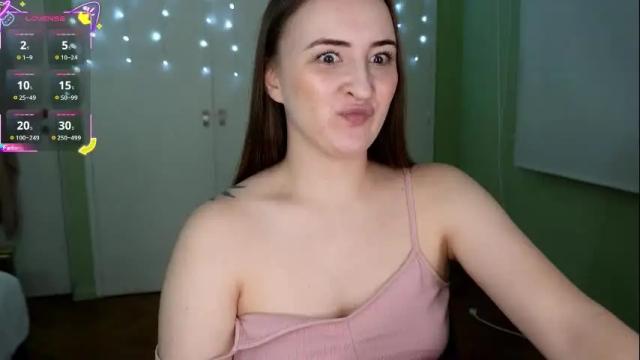 Thumbnail 1, black_eva_'s Stream at Chaturbate, 1 month ago