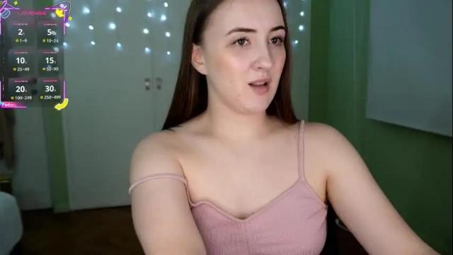 Image 2 of black_eva_ Stream on Chaturbate on 2 months ago
