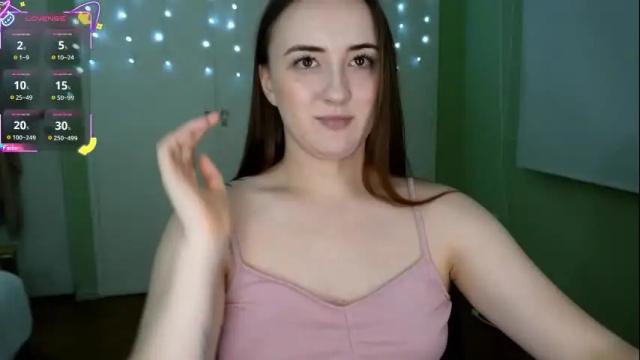 Image 4 of black_eva_ Stream on Chaturbate on 2 months ago