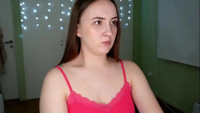 Thumbnail 1, black_eva_'s Stream at Chaturbate, 1 month ago
