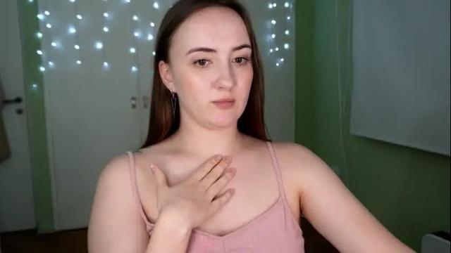 Thumbnail 1, black_eva_'s Stream at Chaturbate, 1 month ago