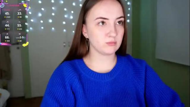 Thumbnail 1, black_eva_'s Stream at Chaturbate, 1 month ago