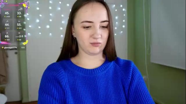 Image 10 of black_eva_ Stream on Chaturbate on 1 month ago