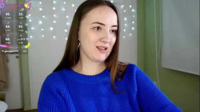 Image 11 of black_eva_ Stream on Chaturbate on 1 month ago