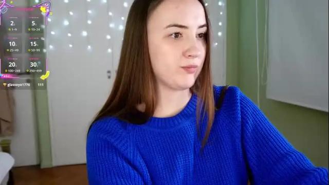 Image 12 of black_eva_ Stream on Chaturbate on 1 month ago