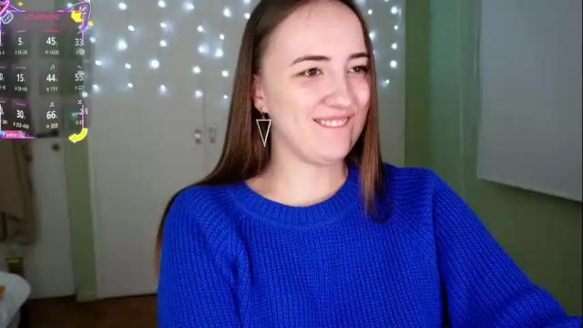 Image 3 of black_eva_ Stream on Chaturbate on 1 month ago