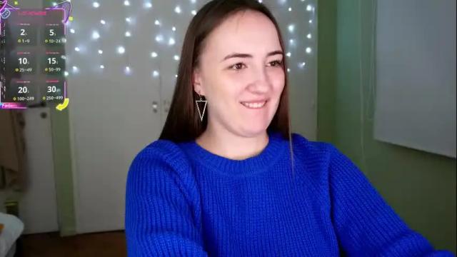 Image 4 of black_eva_ Stream on Chaturbate on 1 month ago