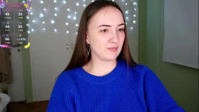 Thumbnail 2, black_eva_'s Stream at Chaturbate, 1 month ago
