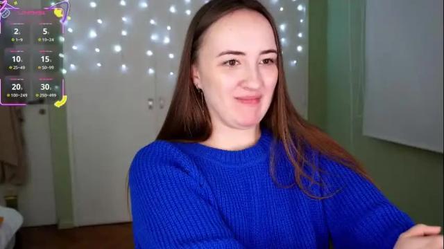 Image 6 of black_eva_ Stream on Chaturbate on 1 month ago