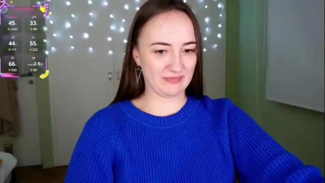 Image 7 of black_eva_ Stream on Chaturbate on 1 month ago