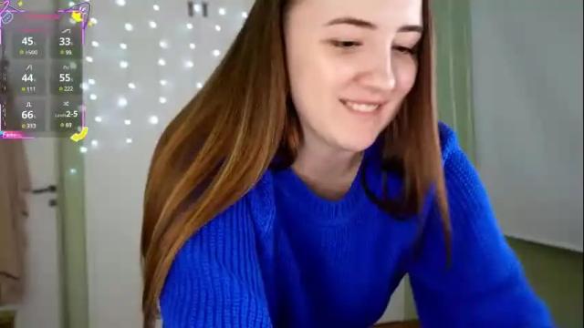 Image 8 of black_eva_ Stream on Chaturbate on 1 month ago