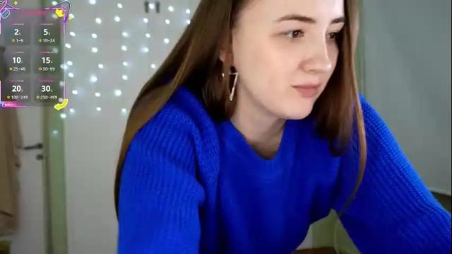 Thumbnail 3, black_eva_'s Stream at Chaturbate, 1 month ago