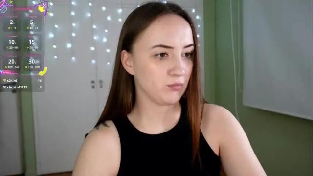 Thumbnail 1, black_eva_'s Stream at Chaturbate, 1 month ago