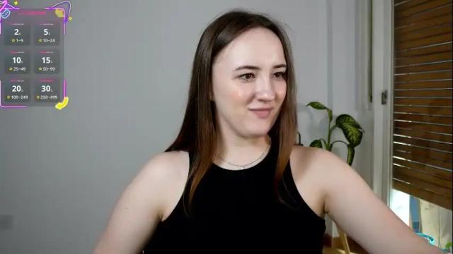 Thumbnail 1, black_eva_'s Stream at Chaturbate, 1 month ago