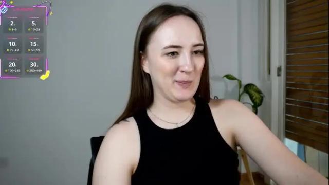 Thumbnail 2, black_eva_'s Stream at Chaturbate, 1 month ago