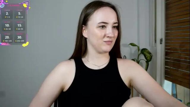 Image 7 of black_eva_ Stream on Chaturbate on 1 month ago