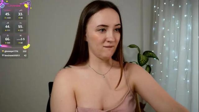 Thumbnail 2, black_eva_'s Stream at Chaturbate, 1 month ago