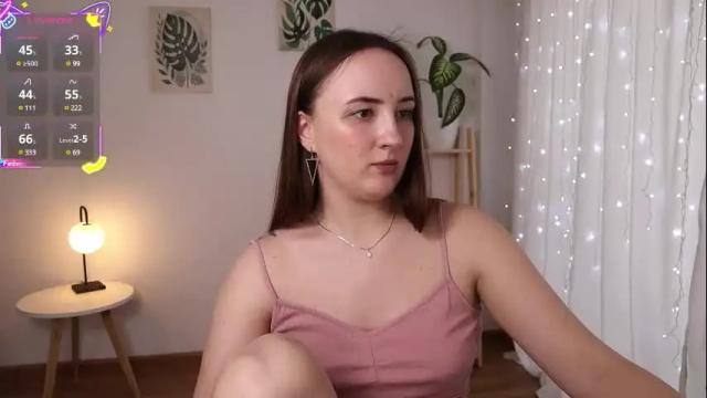 Image 10 of black_eva_ Stream on Chaturbate on 23 days ago