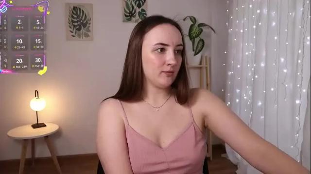 Thumbnail 2, black_eva_'s Stream at Chaturbate, 22 days ago