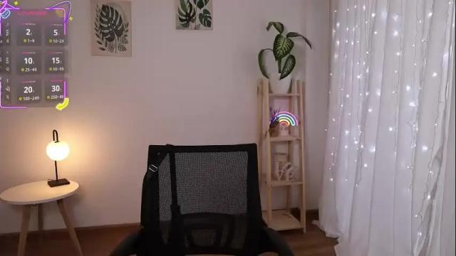 Image 7 of black_eva_ Stream on Chaturbate on 19 days ago
