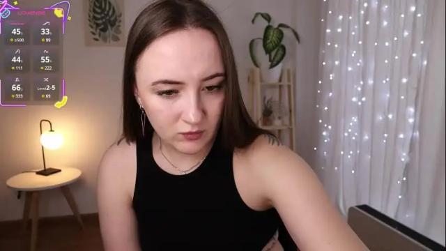 Image 4 of black_eva_ Stream on Chaturbate on 5 days ago