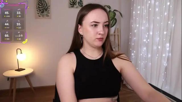 Thumbnail 2, black_eva_'s Stream at Chaturbate, 4 days ago
