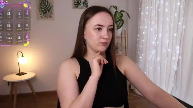 Thumbnail 3, black_eva_'s Stream at Chaturbate, 4 days ago