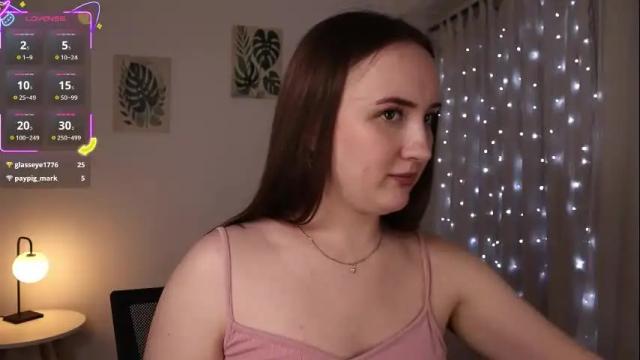 Image 10 of black_eva_ Stream on Chaturbate on 21 hours ago