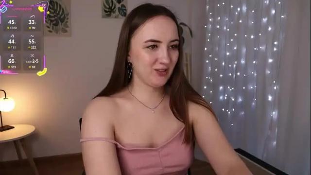 Image 2 of black_eva_ Stream on Chaturbate on 21 hours ago