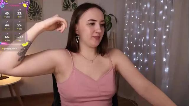 Image 8 of black_eva_ Stream on Chaturbate on 21 hours ago