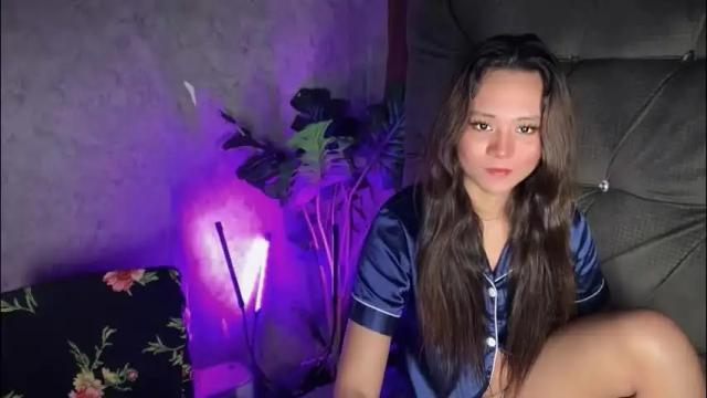 Image 10 of black_fairyxxx Stream on Chaturbate on 2 months ago