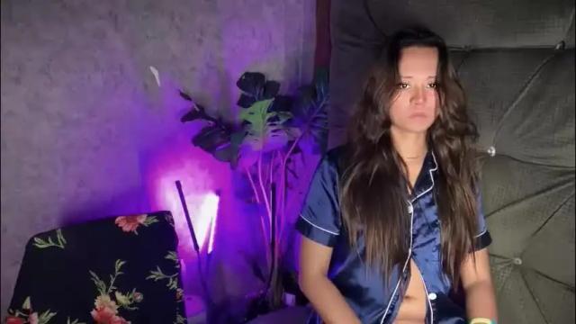 Thumbnail 2, black_fairyxxx's Stream at Chaturbate, 2 months ago
