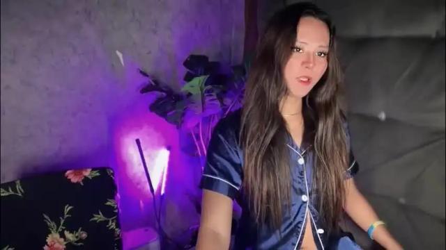 Image 7 of black_fairyxxx Stream on Chaturbate on 2 months ago