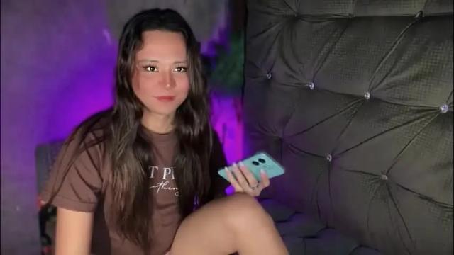 Image 10 of black_fairyxxx Stream on Chaturbate on 2 months ago